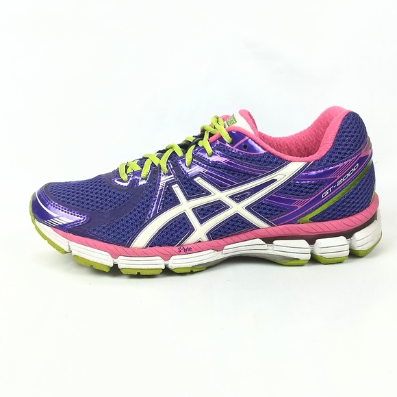 asics t2k7n